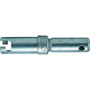 TAKAMIYA ٌaWCg(30{)ki:10400100ly1468018:0z[@lEƏ][][Xs]