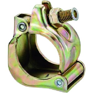 TAKAMIYA TOPPNv48bL(60)ki:10251721ly1468020:0z[@lEƏ][O][Xs]