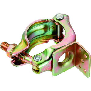 TAKAMIYA ^L~߃Nv s(40)ki:10251054ly1468023:0z[@lEƏ][O][Xs]