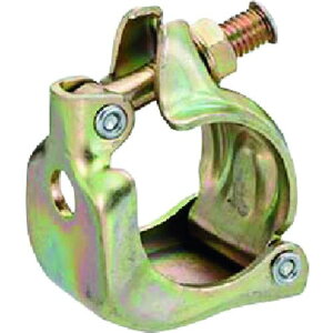 TAKAMIYA TOPPNv48bL13(60)ki:10251741ly1468025:0z[@lEƏ][O][Xs]