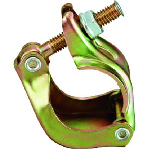 TAKAMIYA TOPPNvpbL(60)ki:10251221ly1468026:0z[@lEƏ][O][Xs]