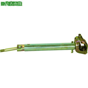 TAKAMIYA TOPǂȂH600(10{)ki:10500560ly1468030:0z[@lEƏ][O][Xs]