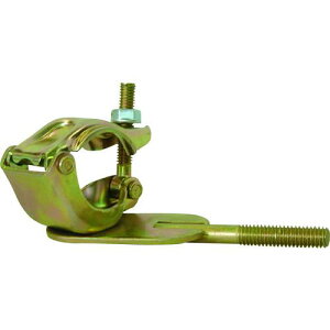 TAKAMIYA HqNv(40)ki:10250751ly1468035:0z[@lEƏ][O][Xs]