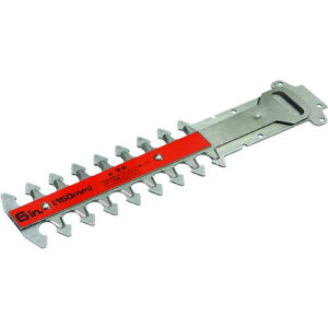 B+D ؃oJ֐nki:GS7HJPly1468052:0z[ʓrς][fO][Xs]