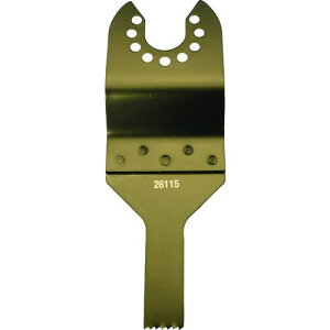 B+D 10mmx30mmJbg\[(؍ށE)s10tki:X26115XJly1468055×10:0z[ʓrς][fO][Xs]