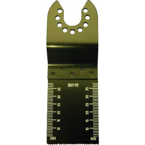 B+D 32mmx40mmJbg\[(؍ށE)s10tki:X26110XJly1468062×10:0z[ʓrς][fO][Xs]