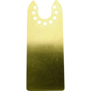 B+D 30mmx75mmXN[p[s10tki:X26140XJly1468087×10:0z[ʓrς][fO][Xs]