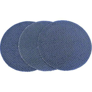 B+D 125mm #240 bVThy[p[3s5tki:X39262XJly1468089×5:0z[ʓrς][fO][Xs]