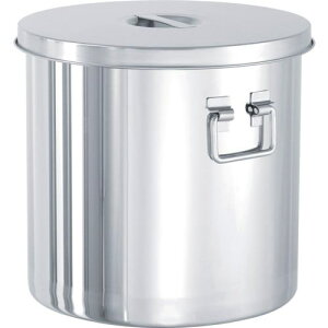 MONOVATE XeX܂肽ݎtėp^N 65Lki:STF43ly1468121:0z[@lEƏ][O][Xs]