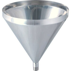 MONOVATE zbp[ jbv R1 18Lki:THT43R1ly1468129:0z[@lEƏ][O][Xs]