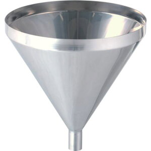 ��MONOVATE �����z�b�p�[ �\�P�b�g Rp1/2 13L�k�i��:THT39RP12�l�y1468132:0�z[�@�l�E���Ə�����][�O������][�X�����s��]