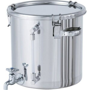 MONOVATE xvE֌te 36Lki:CTHWLV36ly1468154:0z[@lEƏ][O][Xs]