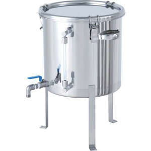 ��MONOVATE ���x���v�E�o���u�t���e�� �r�t 36L�k�i��:CTHVLVFL36�l�y1468160:0�z[�@�l�E���Ə�����][�O������][�X�����s��]