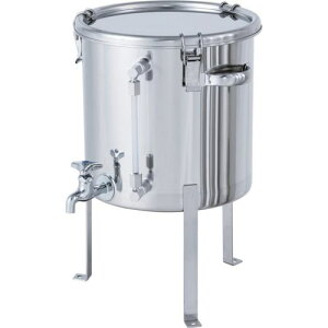 MONOVATE xvE֌te rt 25Lki:CTHWLVFL33ly1468185:0z[@lEƏ][O][Xs]