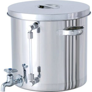 MONOVATE xvE֌tėpe 20Lki:STWLV30ly1468200:0z[@lEƏ][O][Xs]