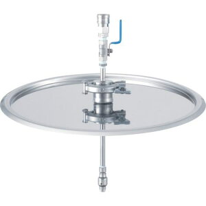 MONOVATE emYtW 47pyCF-CNzki:CFCN47ly1468202:0z[@lEƏ][O][Xs]