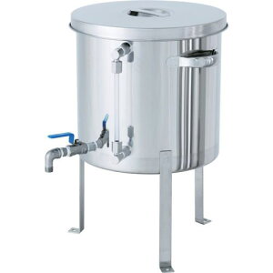 MONOVATE xvEoutėpe rt 20Lki:STVLVFL30ly1468204:0z[@lEƏ][O][Xs]