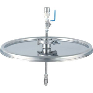 MONOVATE emYtW 36pyMFzki:MFCN36ly1468205:0z[@lEƏ][O][Xs]