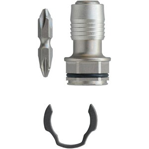 AlbNX ItZbgA_v^[prbgA_v^[ki:AOA19BAly1468425:0z[Xs]