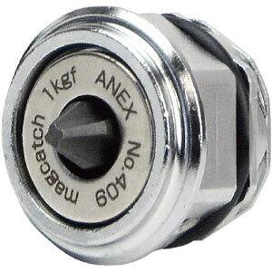 AlbNX ItZbgA_v^[prbgA_v^[V[g^Cv ki:AOA19BASly1468427:0z[Xs]