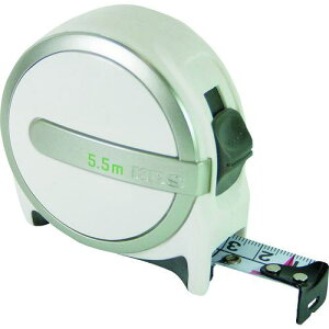 KDS RxbNX vlNXgC g19 5.5m ܂ zCgs24tki:PXL1955SPWHly1468553×24:0z[ʓrς][fO][Xs]