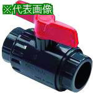 ���A�T�qAV �R���p�N�g�{�[���o���u27�^ PVC/EPDM TS50A�k�i��:V7BLVUESJ050�l�y1468599:0�z[�����ʓr���ς�][�@�l�E���Ə�����][�O����][�X�����s��]