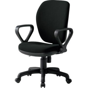 ��TOKIO �I�t�B�X�`�F�A FST-77HA �u���b�N�k�i��:FST77HABK�l�y1468631:0�z[�@�l�E���Ə�����][�O������][�X�����s��]