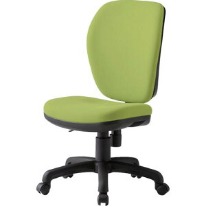 ��TOKIO �I�t�B�X�`�F�A FST-77H ���X�O���[���k�i��:FST77HMG�l�y1468637:0�z[�����ʓr���ς�][�@�l�E���Ə�����][����][�X�����s��]