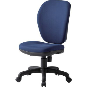 ��TOKIO �I�t�B�X�`�F�A FST-77H �l�C�r�[�k�i��:FST77HNV�l�y1468638:0�z[�X�����s��]