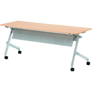 TOKIO Vˏグe[u ATN-P1860 1800×600 i`ki:ATNP1860NAly1468639:0z[@lEƏ][O][Xs]