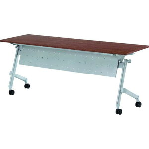 TOKIO Vˏグe[u ATN-P1845 1800×450 _[NEbhki:ATNP1845DKly1468644:0z[@lEƏ][O][Xs]