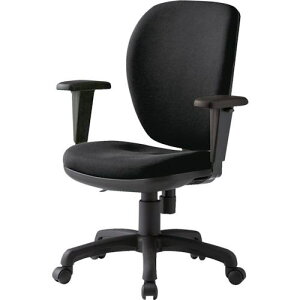 ��TOKIO �I�t�B�X�`�F�A FST-77HAT �u���b�N�k�i��:FST77HATBK�l�y1468648:0�z[�@�l�E���Ə�����][������][�X�����s��]