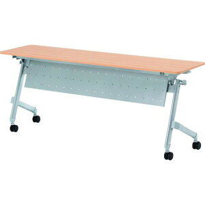 TOKIO Vˏグe[u ATN-P1845 1800×450 i`ki:ATNP1845NAly1468650:0z[@lEƏ][O][Xs]