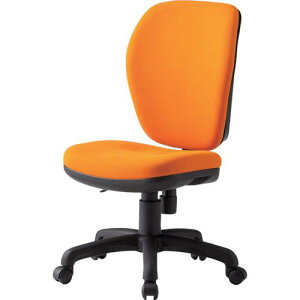 ��TOKIO �I�t�B�X�`�F�A FST-77H �I�����W�k�i��:FST77HOR�l�y1468651:0�z[�����ʓr���ς�][�@�l�E���Ə�����][����][�X�����s��]