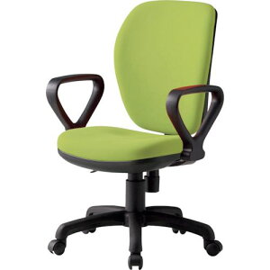 ��TOKIO �I�t�B�X�`�F�A FST-77HA ���X�O���[���k�i��:FST77HAMG�l�y1468655:0�z[�@�l�E���Ə�����][�O������][�X�����s��]