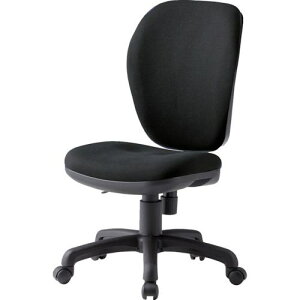 ��TOKIO �I�t�B�X�`�F�A FST-77H �u���b�N�k�i��:FST77HBK�l�y1468657:0�z[�X�����s��]