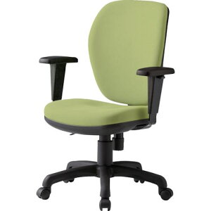 ��TOKIO �I�t�B�X�`�F�A FST-77HAT ���X�O���[���k�i��:FST77HATMG�l�y1468658:0�z[�@�l�E���Ə�����][������][�X�����s��]