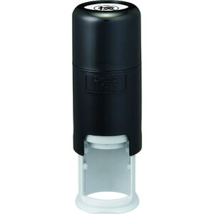 V`n^ ^[g]X^vی^11([I[_[) ki:CFQ11MOly1468699:0z[ʓrς][fO][Xs]