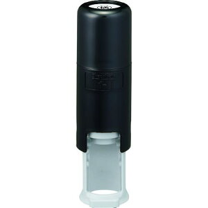 V`n^ ^[g]X^vی^6([I[_[) ki:CFQ6MOly1468701:0z[ʓrς][fO][Xs]