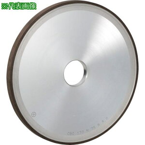 ���m���^�P ���^�̒B�lCBN CBC170 200X10X50.8�k�i��:1A1DPROM20020�l�y1469110:0�z[�X�����s��]