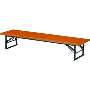 ��TOKIO �܂肽���ݍ���e�[�u�� 1800×750mm �`�[�N �`�[�N�k�i��:TE1875�l�y1469232:0�z[�����ʓr���ς�][�@�l�E���Ə�����][�O����][�X�����s��]