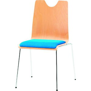 TOKIO tbV`FA 4{r NAu[ki:RMHN4CBLly1469250:0z[ʓrς][@lEƏ][O][Xs]