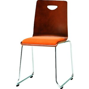 TOKIO tbV`FA [vr IWki:RML2ORly1469256:0z[ʓrς][@lEƏ][O][Xs]