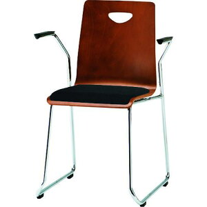 TOKIO tbV`FA [vrIt ubNki:RML2ABKly1469259:0z[ʓrς][@lEƏ][O][Xs]