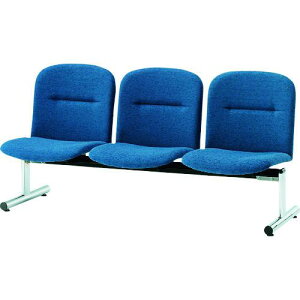 TOKIO r[`FA wt3l| lCr[ki:FSL3NVly1469314:0z[ʓrς][@lEƏ][O][Xs]