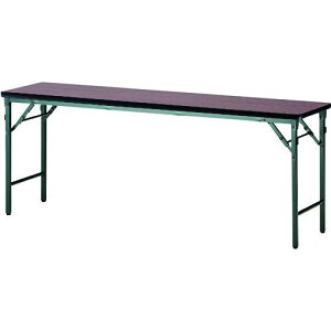 ��TOKIO �܂肽���݃e�[�u�� 900×750mm ���[�Y ���[�Y�k�i��:TWS0975TN�l�y1469331:0�z[�����ʓr���ς�][�@�l�E���Ə�����][�O����][�X�����s��]