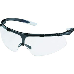 VQ}c XyN^N`ی߂ SP-81(78554)ki:SP81ly1469348:0z[Xs]