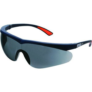 VQ}c XyN^N`ی߂ EE-11S(10)(78517)ki:EE11Sly1469350:0z[ʓrς][fO][Xs]