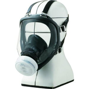 VQ}c y󒍐Yiz^hŃ}XN(Sʌ`) GM166-1(S)(00253)ki:GM1661Sly1469361:0z[ʓrς][fO][Xs]