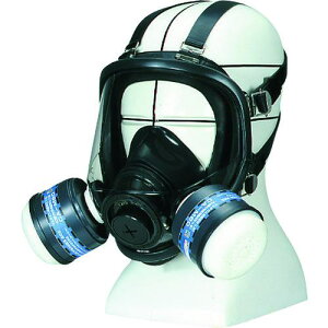 ���V�Q�}�c �~�����p�ی�� RM165(M)(00790)�k�i��:RM165�l�y1469363:0�z[�����ʓr���ς�][�f�O���][�X�����s��]